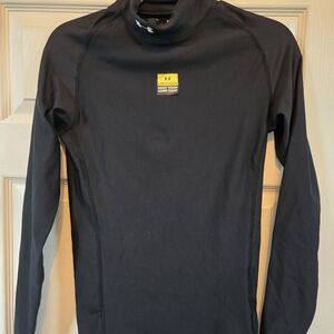 Under Armour Compression Shirt